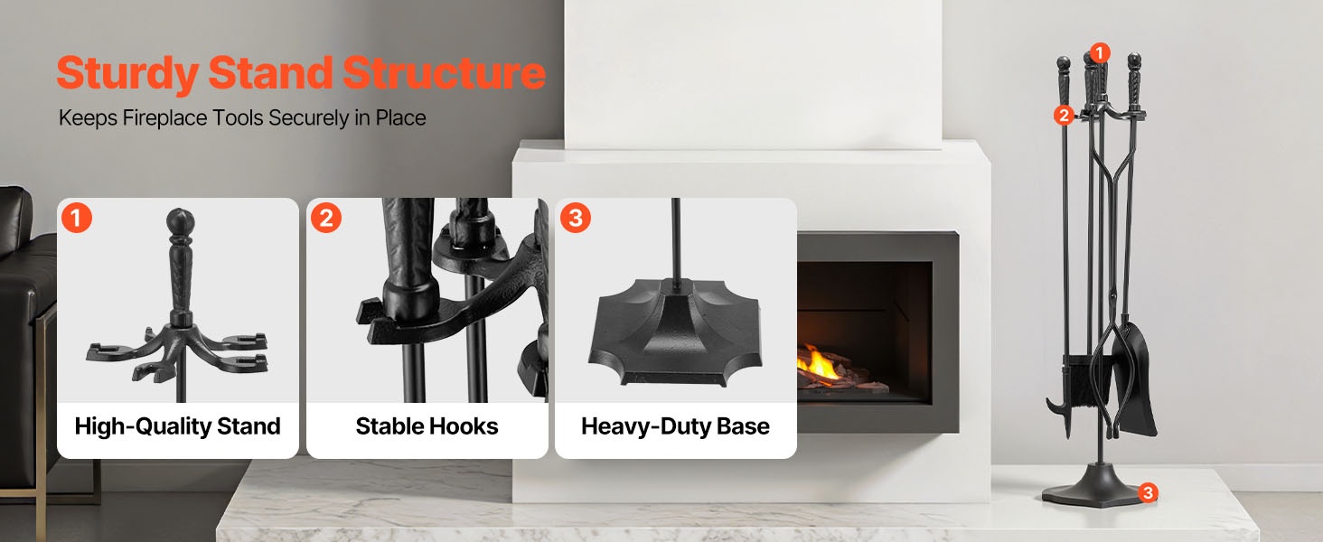 Kaksinkertaisesti eristetty tuhka-astia kannella