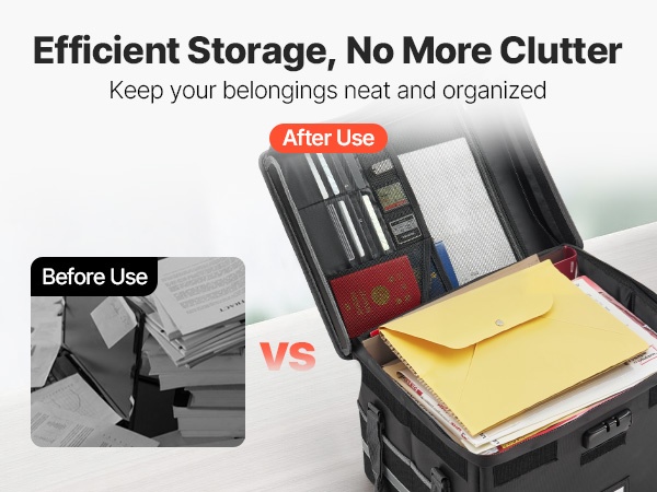 Järjestelmällinen asiakirjasäilytys