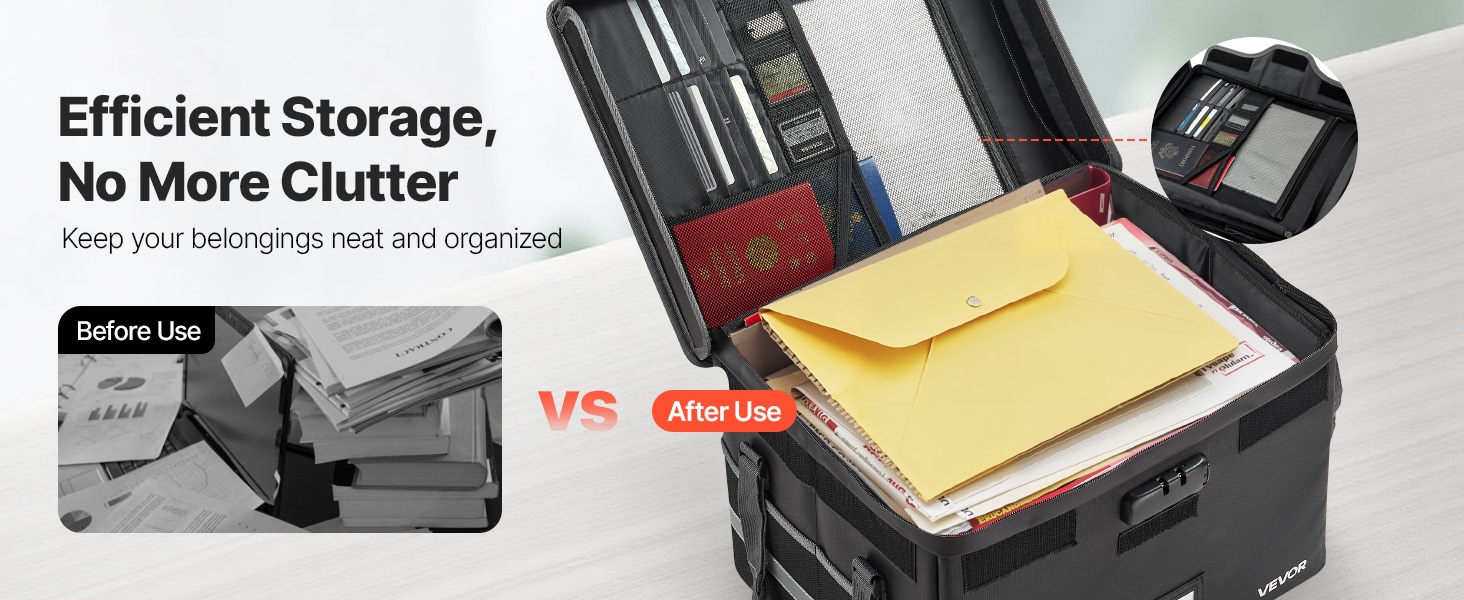 Monikerroksinen säilytysjärjestys