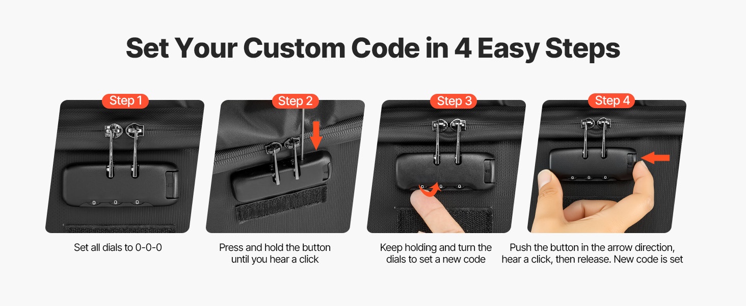 Taittuva asiakirjalaatikko