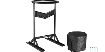 Pakkauksen sisältö