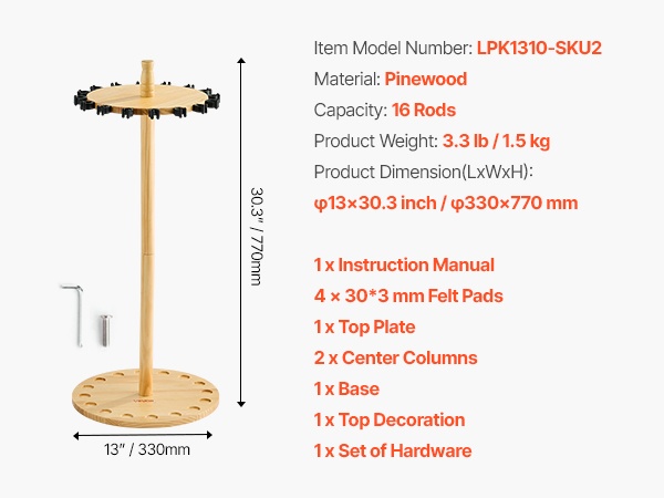 Vapateline ja kalastusvarusteet