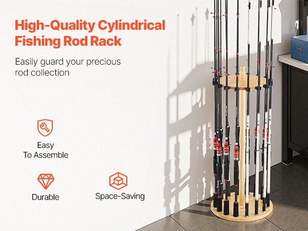 Kalastusvapateline, mobiilinäkymä