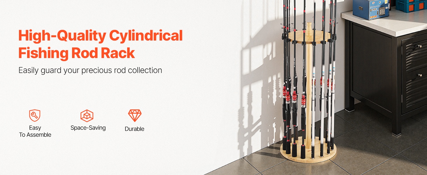 Kalastusvapateline edestä