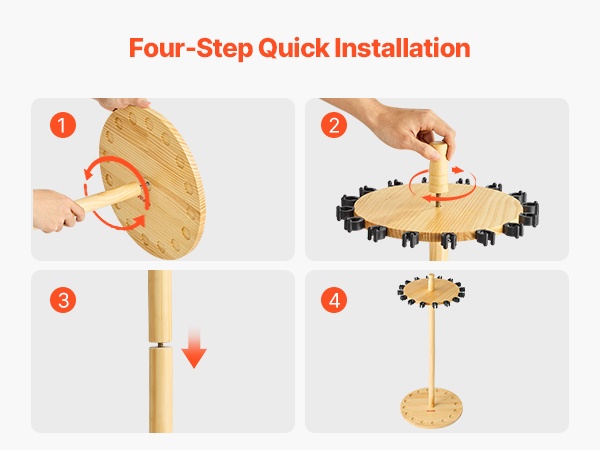 Kalastusvapatelineen säilytyshyllyt
