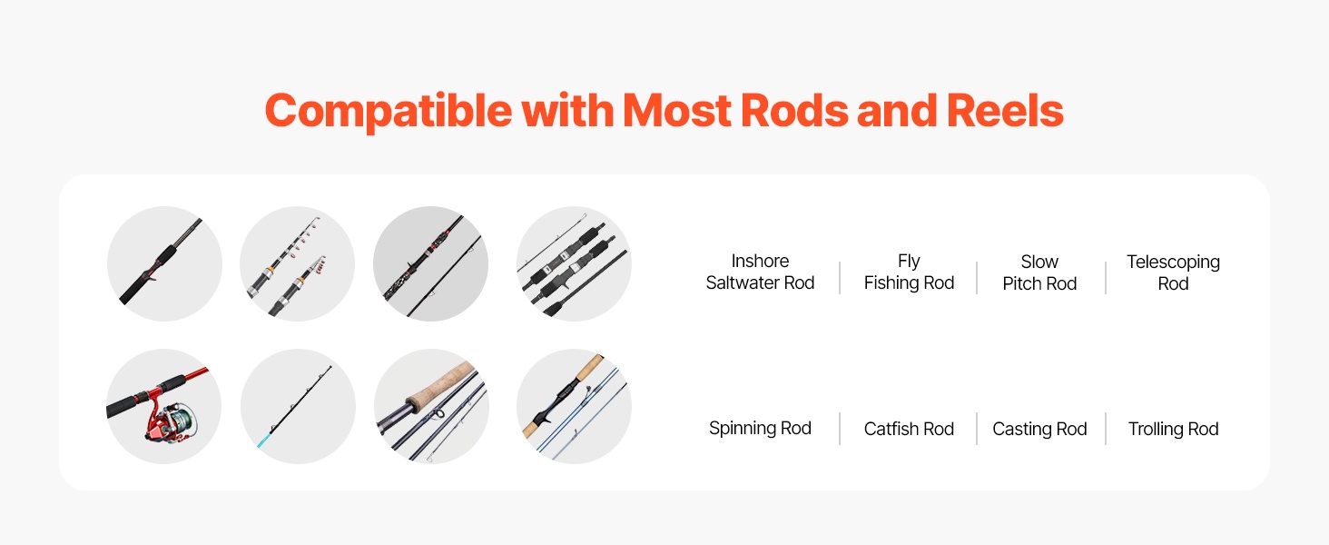 Vapatelineen pyörät ja jarrut