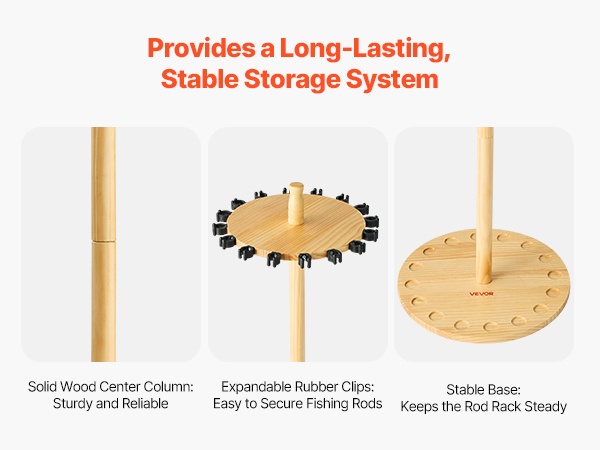Vapatelineen tukeva runko