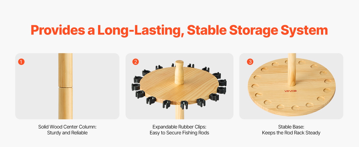 MDF- ja metallirakenteinen vapateline