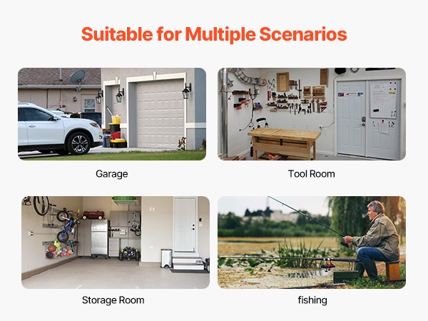 Vapateline sisätiloissa