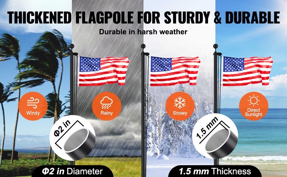 Lipputangon kierrtolukitusrakenne