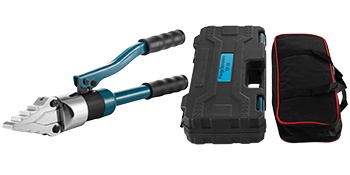 Pakkauksen sisältö