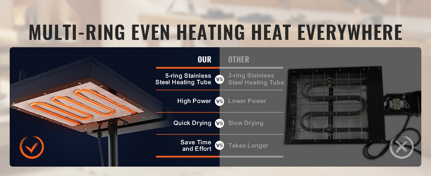 Flash-kuivuri yleisnäkymä