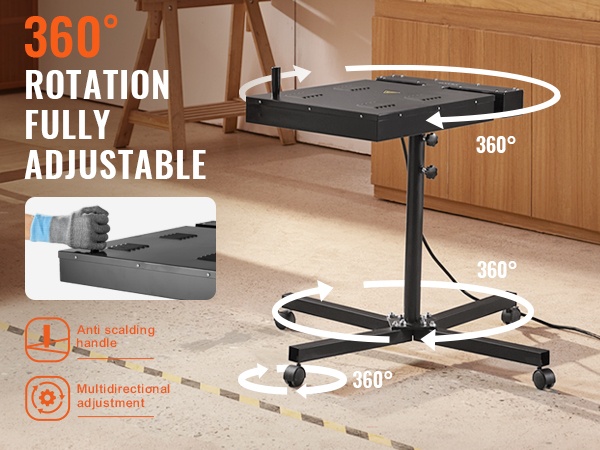 Jäähdytysjärjestelmä ylhäältä