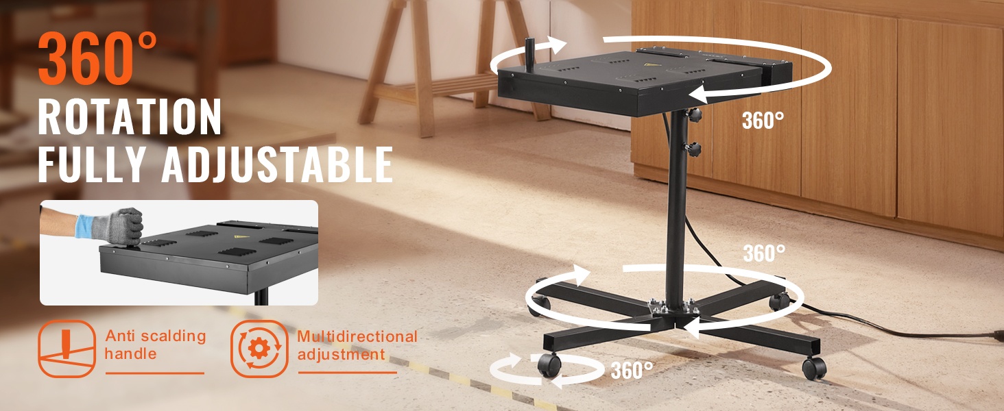 Kaksituuletinjärjestelmä