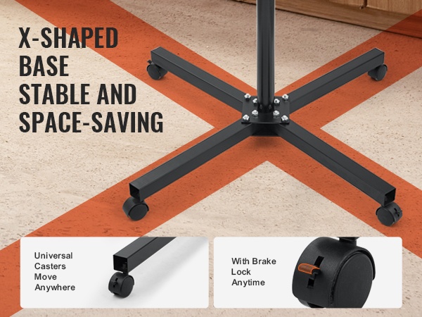 Pintakäsittely ja viimeistely