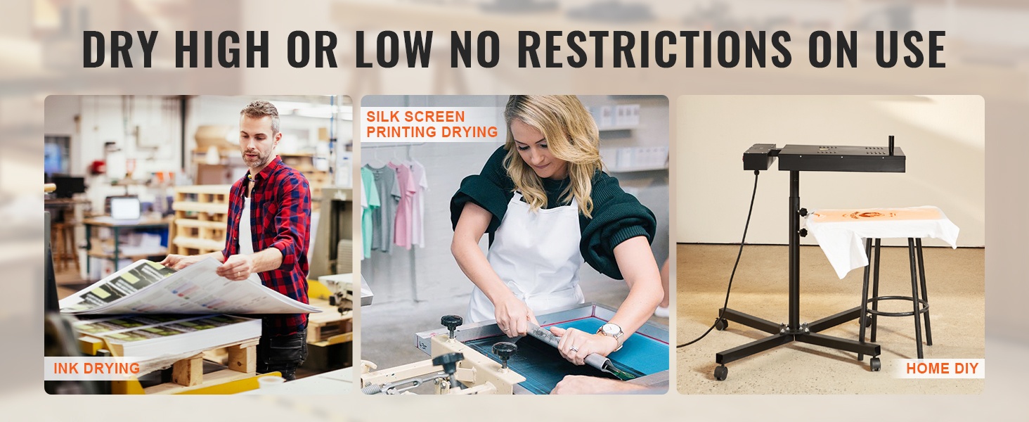 Säädettävä korkeus