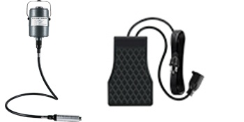 Pakkauksen sisältö