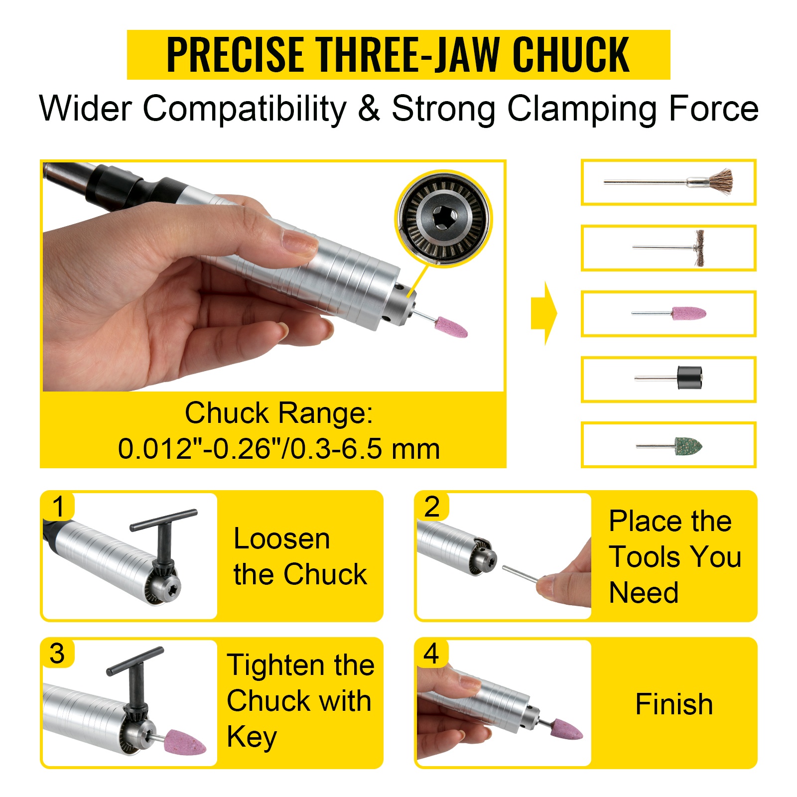 Kolmileukainen istukka