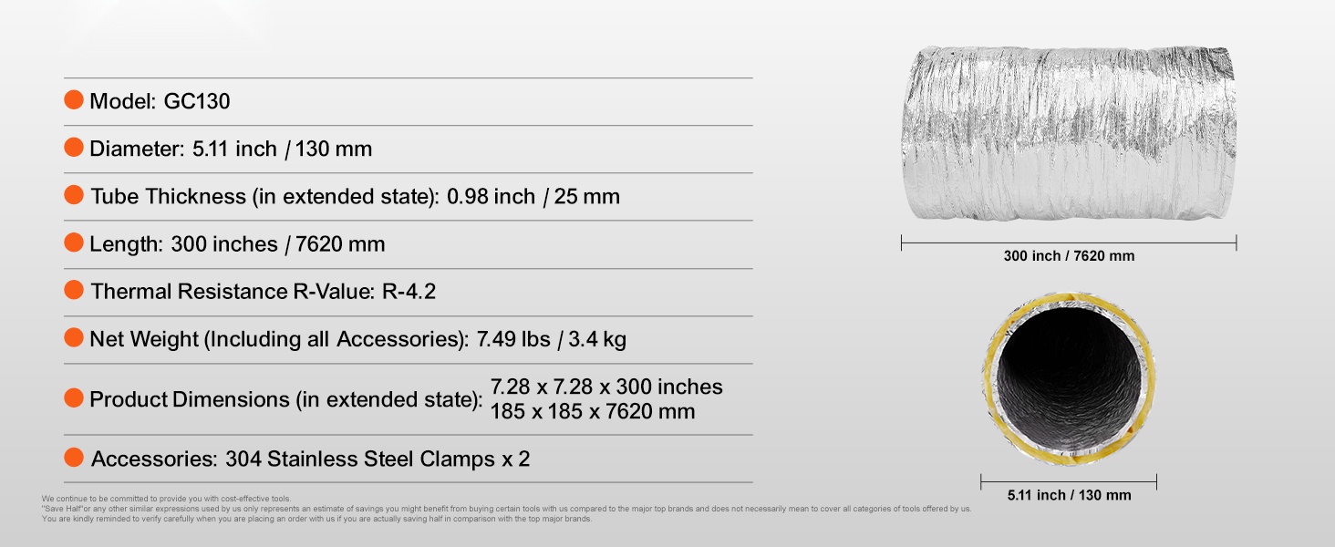 Ilmanvaihtokanava käytössä