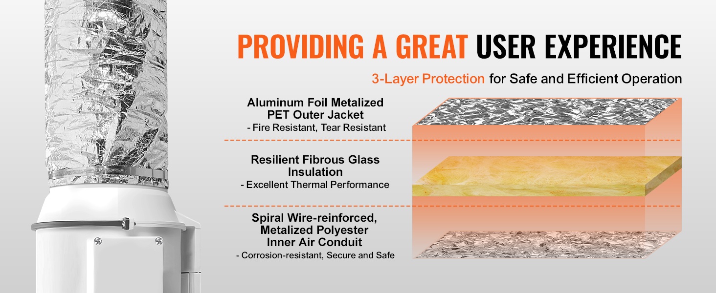 Lasikuitueriste ja melunvaimennus