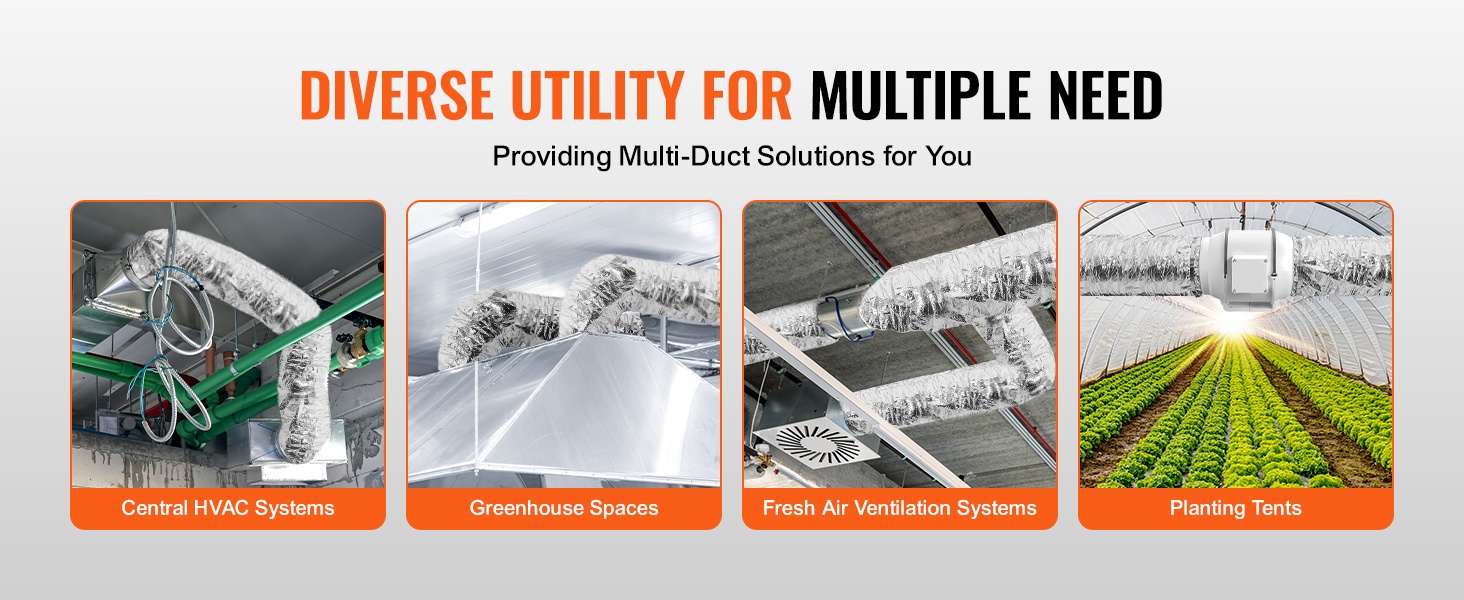 Kolmikerroksinen rakenne ja palonkestävyys