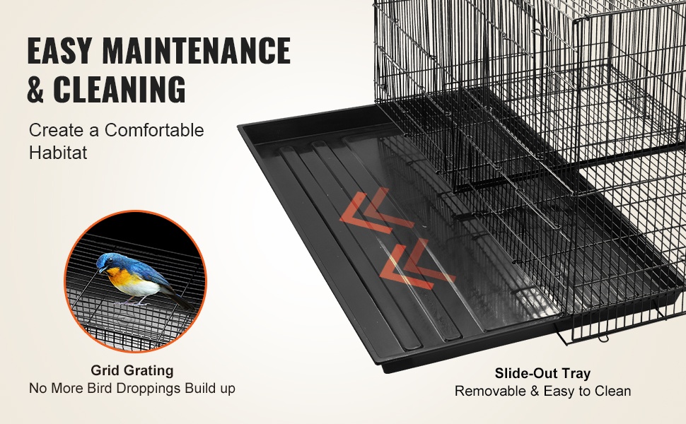 Teline, säilytystaso ja pyörät