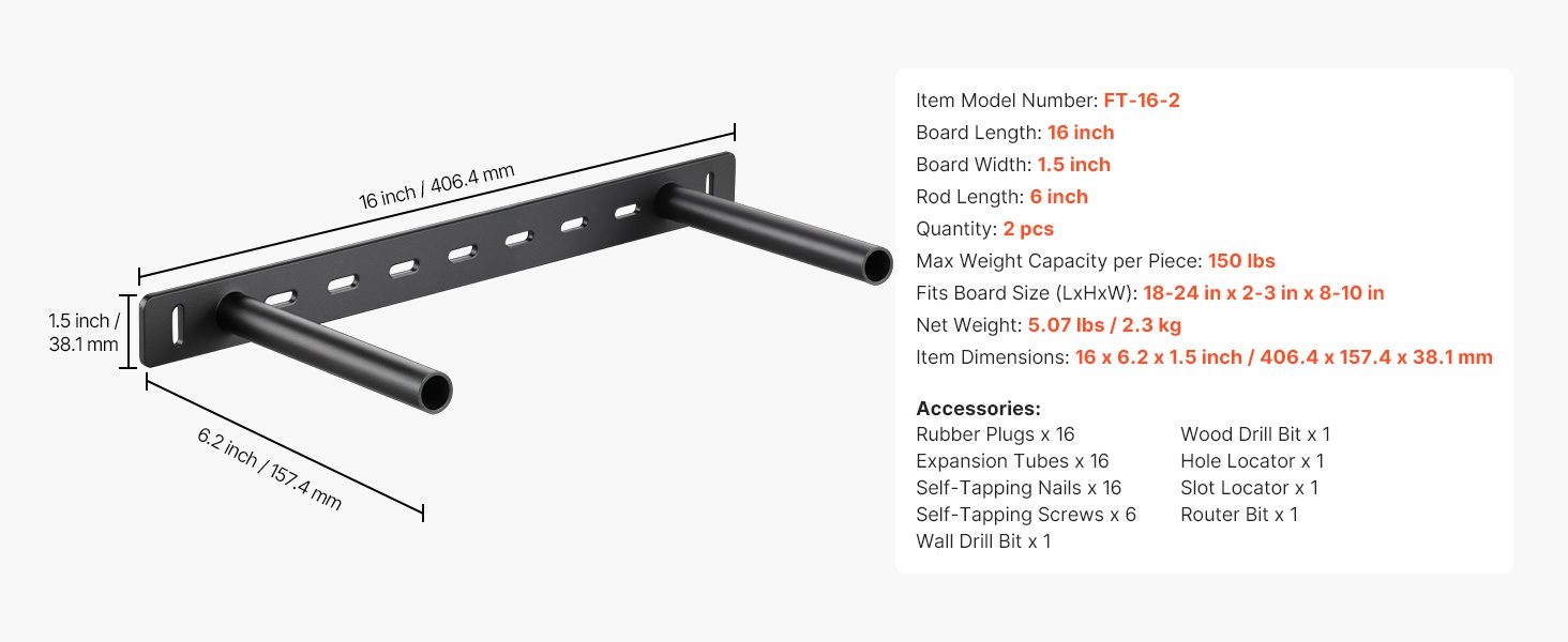 Käyttökohteita kuva