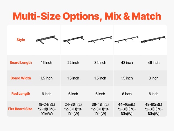 Useita kokoja kuva mobiili