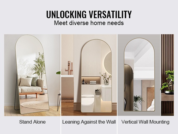 Lattiapeili tukijalan kanssa