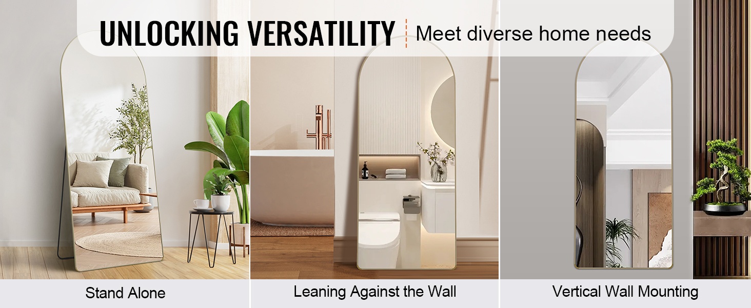 Lattiapeili, erilaiset asennustavat