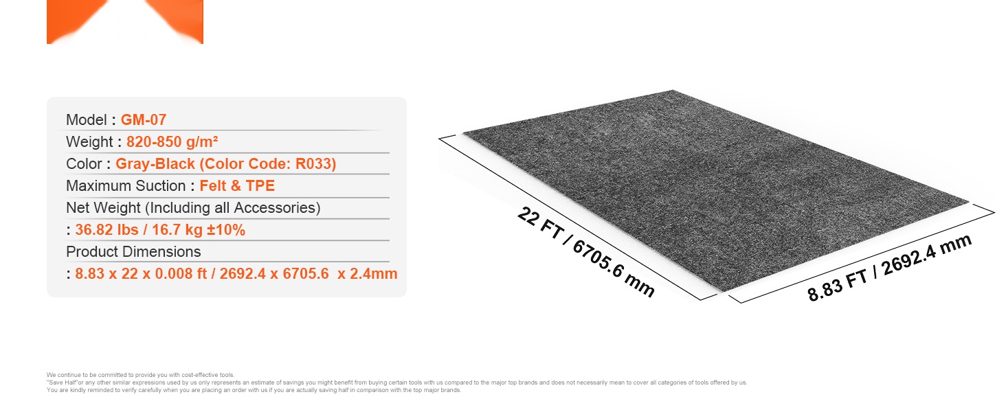 Lattiamatto ajoneuvon alla