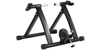 Pakkauksen sisältö