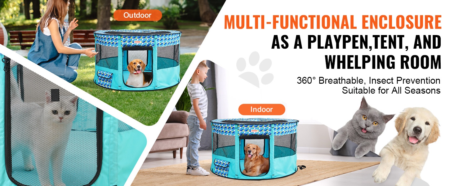 Verkolliset paneelit hyvällä ilmanvaihdolla