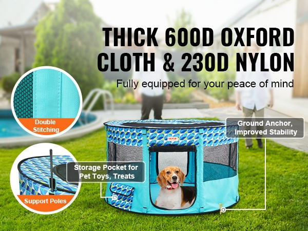 Taskut lemmikin tarvikkeille