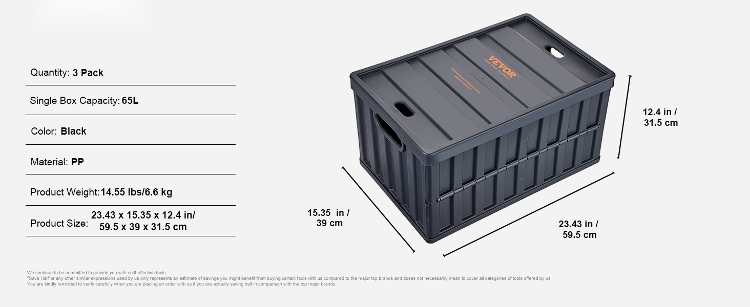 Säilytyslaatikot pinottuna