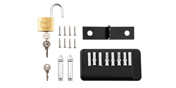 Pakkauksen sisältö