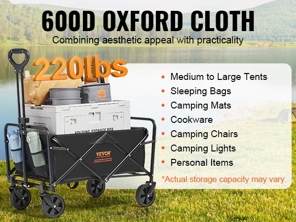 Kuljetusvaunun kangasmateriaali