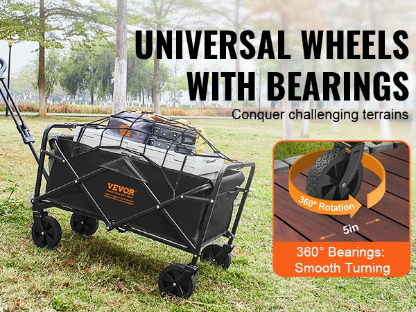 Maastopyörät, sivukuva