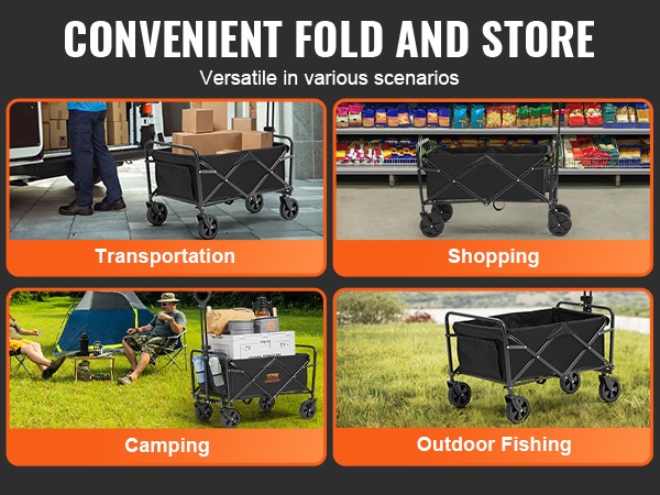 Kompakti koko taitettuna