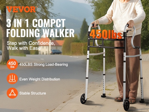 Kompakti taittuva rakenne