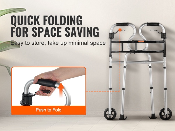 Taittuu kasaan pieneksi