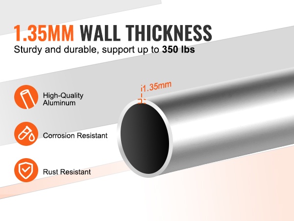 Vakaa ja kestävä tuki