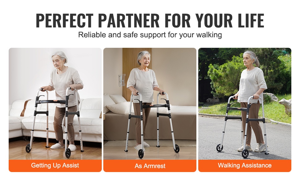 Käyttö erilaisissa arjen tilanteissa