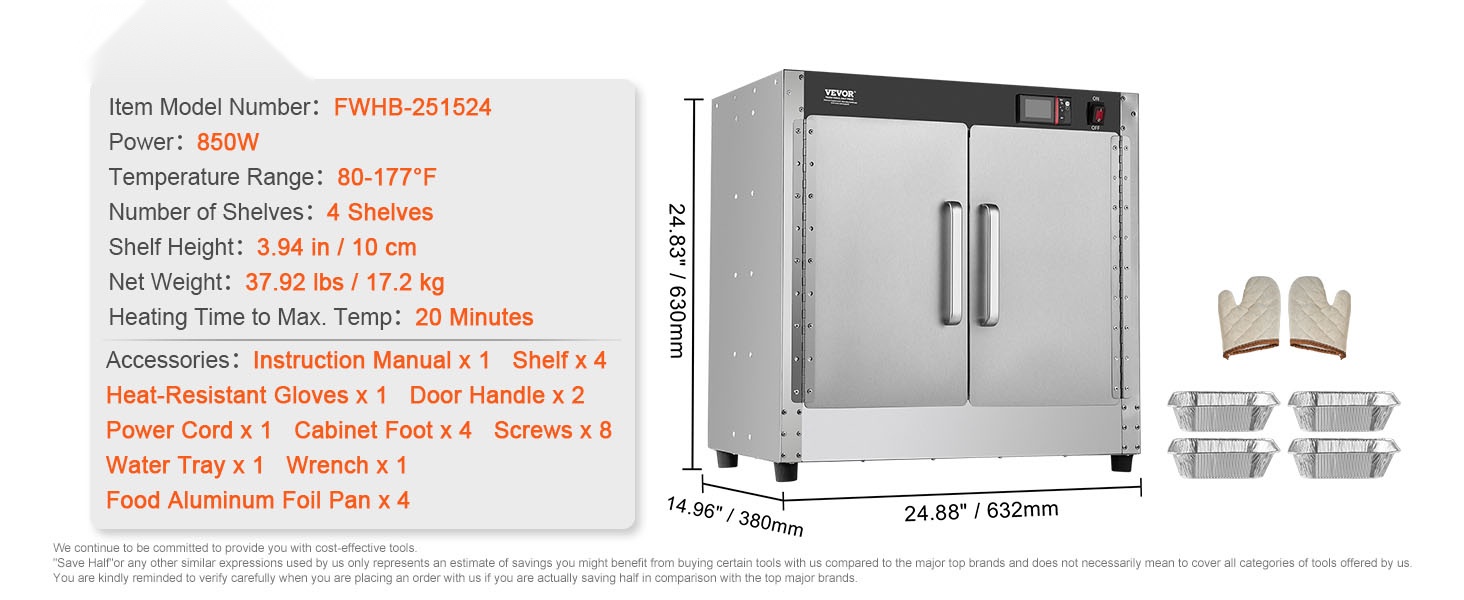 Tekniset yksityiskohdat