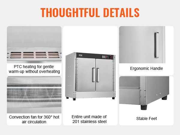 Eristys ja oven yksityiskohdat