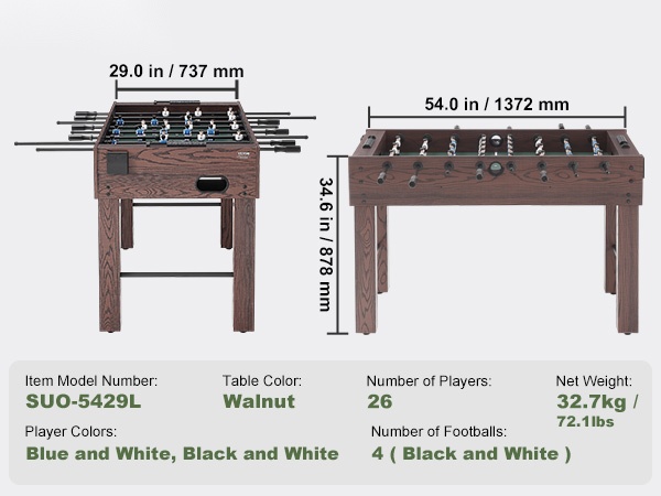 Pelihetki perheen ja ystävien kanssa