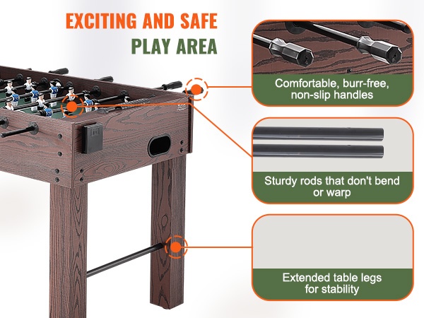Mukava ote ohjaustangoista