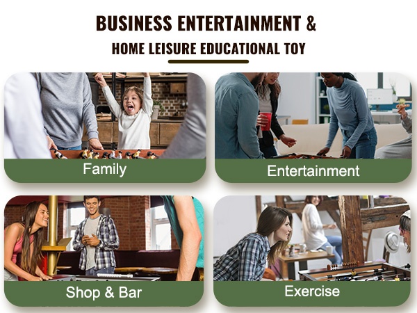 Pelikuntoon kokoaminen nopeasti