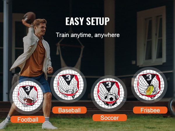 Verkko purettuna ja valmiina pakattavaksi