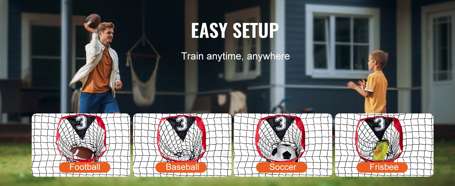 Kasaus ja purku muutamassa minuutissa